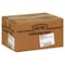 Heinz Heinz Honey Mustard Dispenser 1.5 gal. Bag, PK2 10013000980453 - alternate 3
